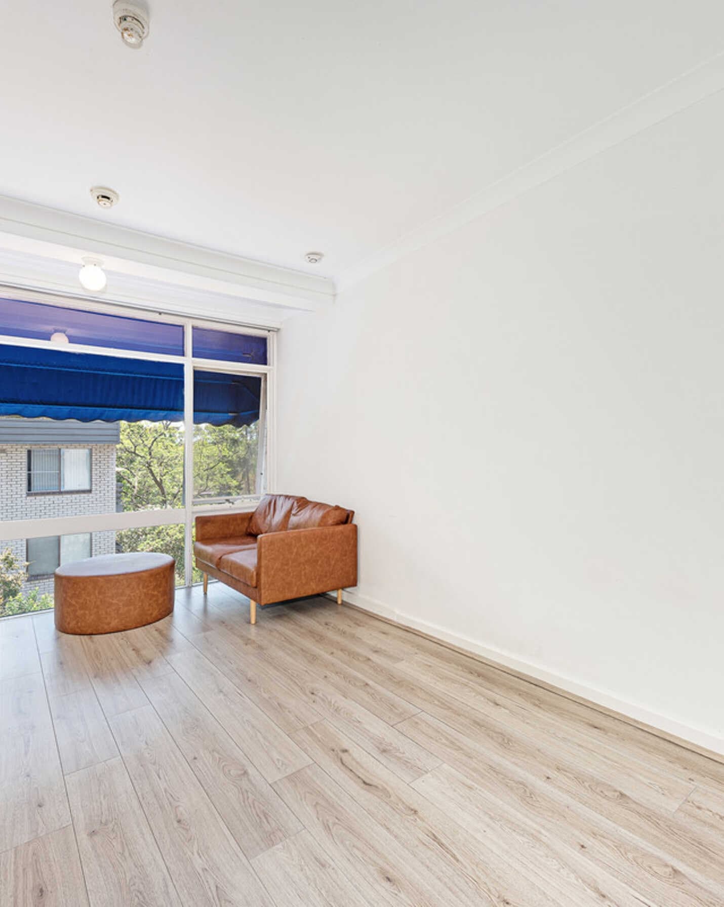 11/450 Pacific Highway Lane Cove North, Lane Cove North - Image 1