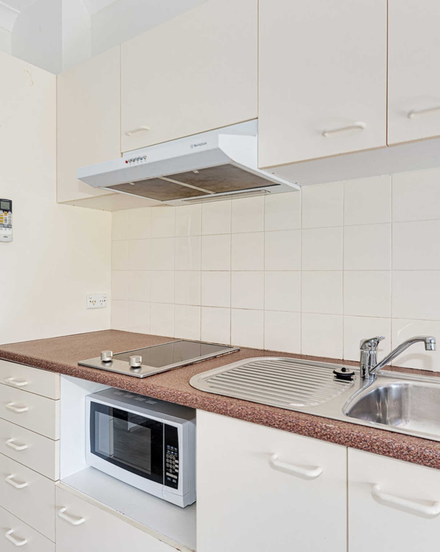 11/450 Pacific Highway Lane Cove North, Lane Cove North - Thumbnail 2