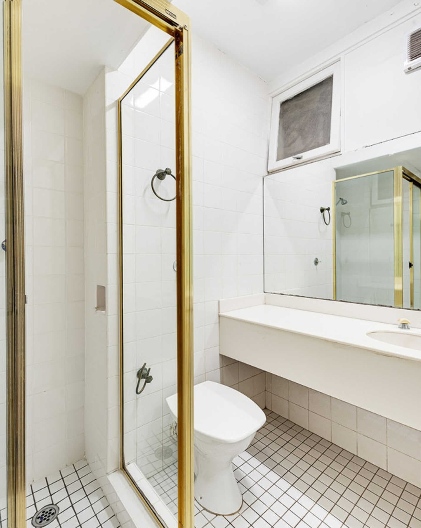11/450 Pacific Highway Lane Cove North, Lane Cove North - Thumbnail 3