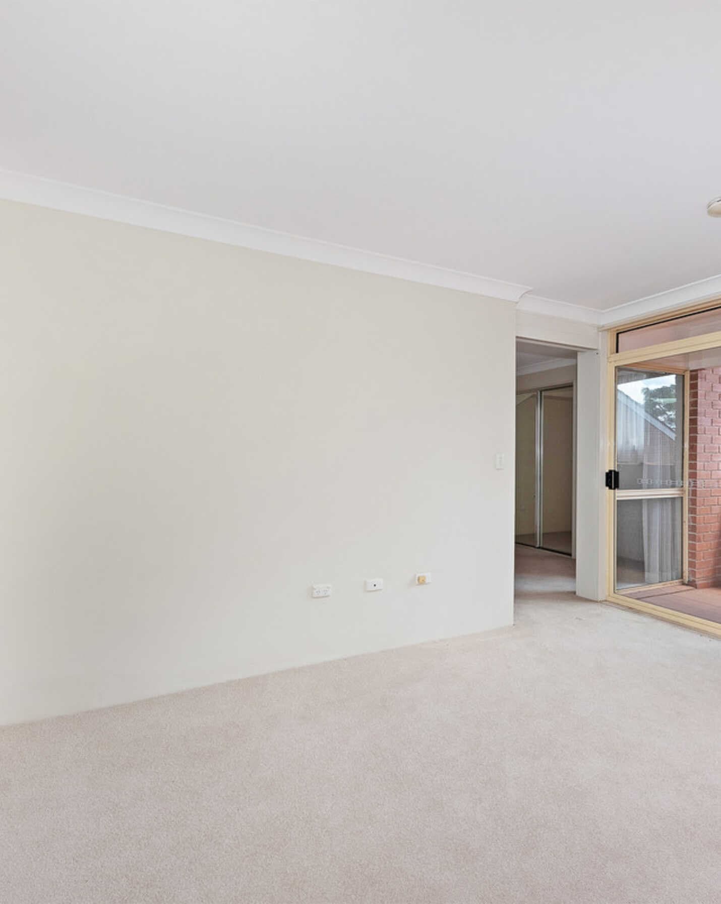 32/22-26 Cotswold Road Strathfield, Strathfield - Image 1