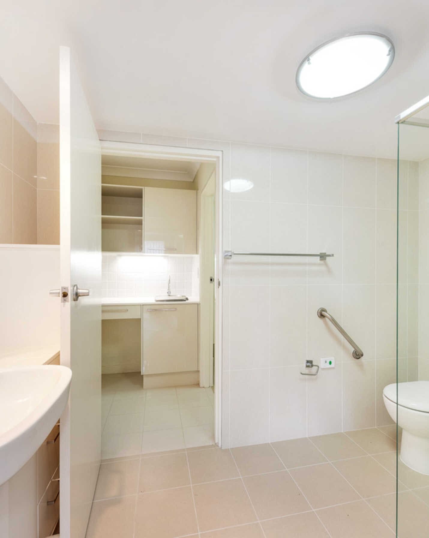 32/22-26 Cotswold Road Strathfield, Strathfield - Thumbnail 2