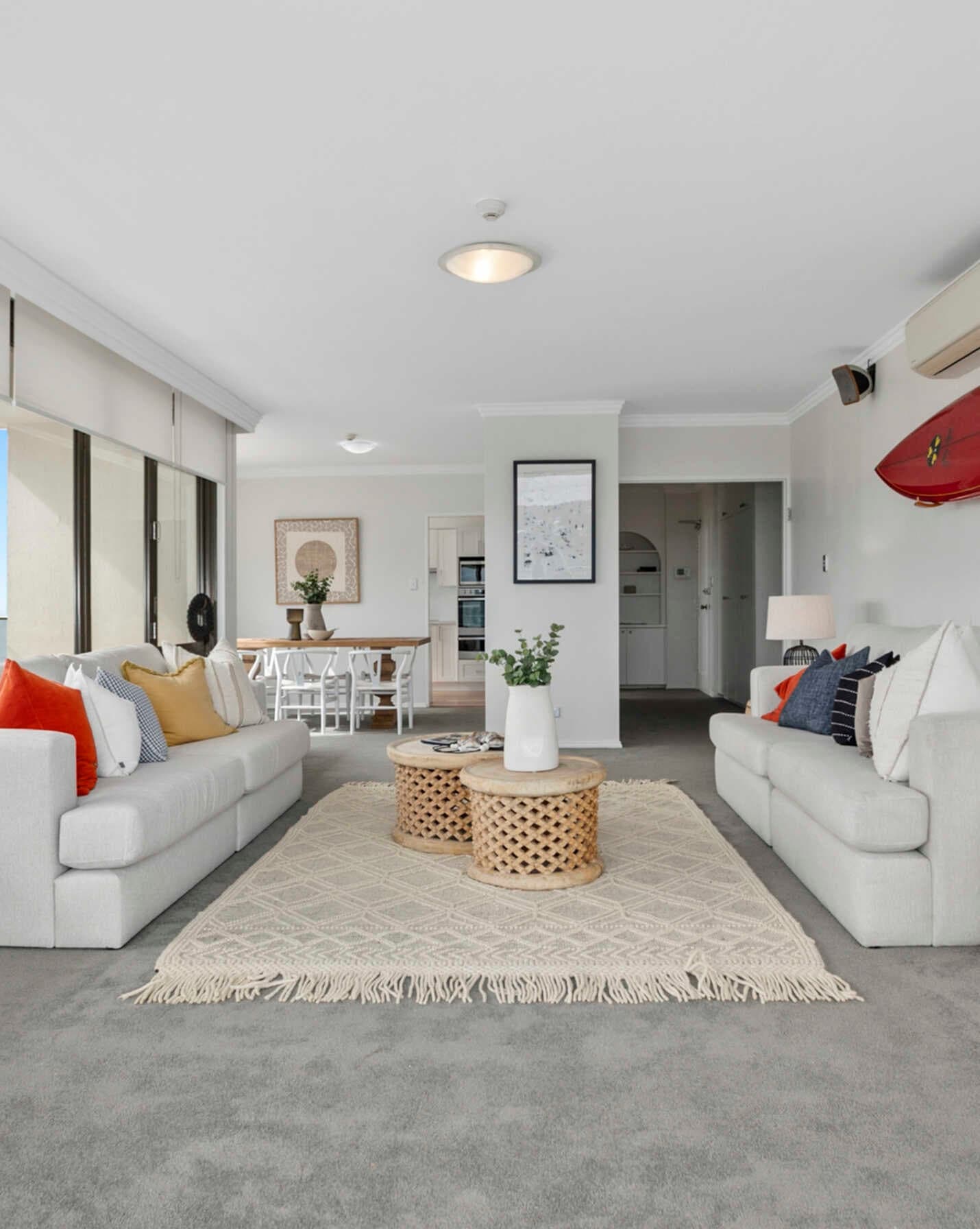 29/20 Bonner Manly, Manly - Image 1