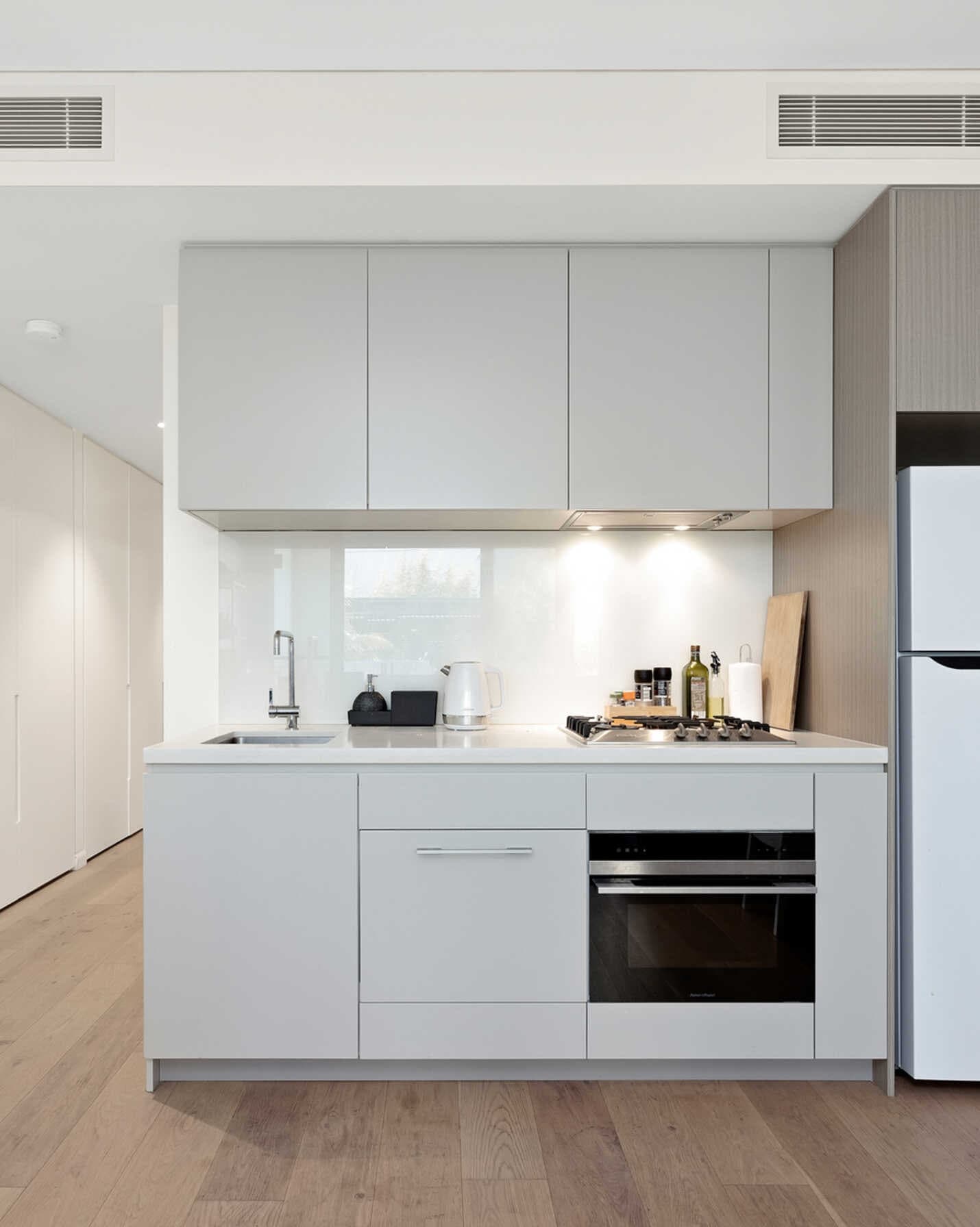 602/9 Albany Street St Leonards, St Leonards - Thumbnail 2