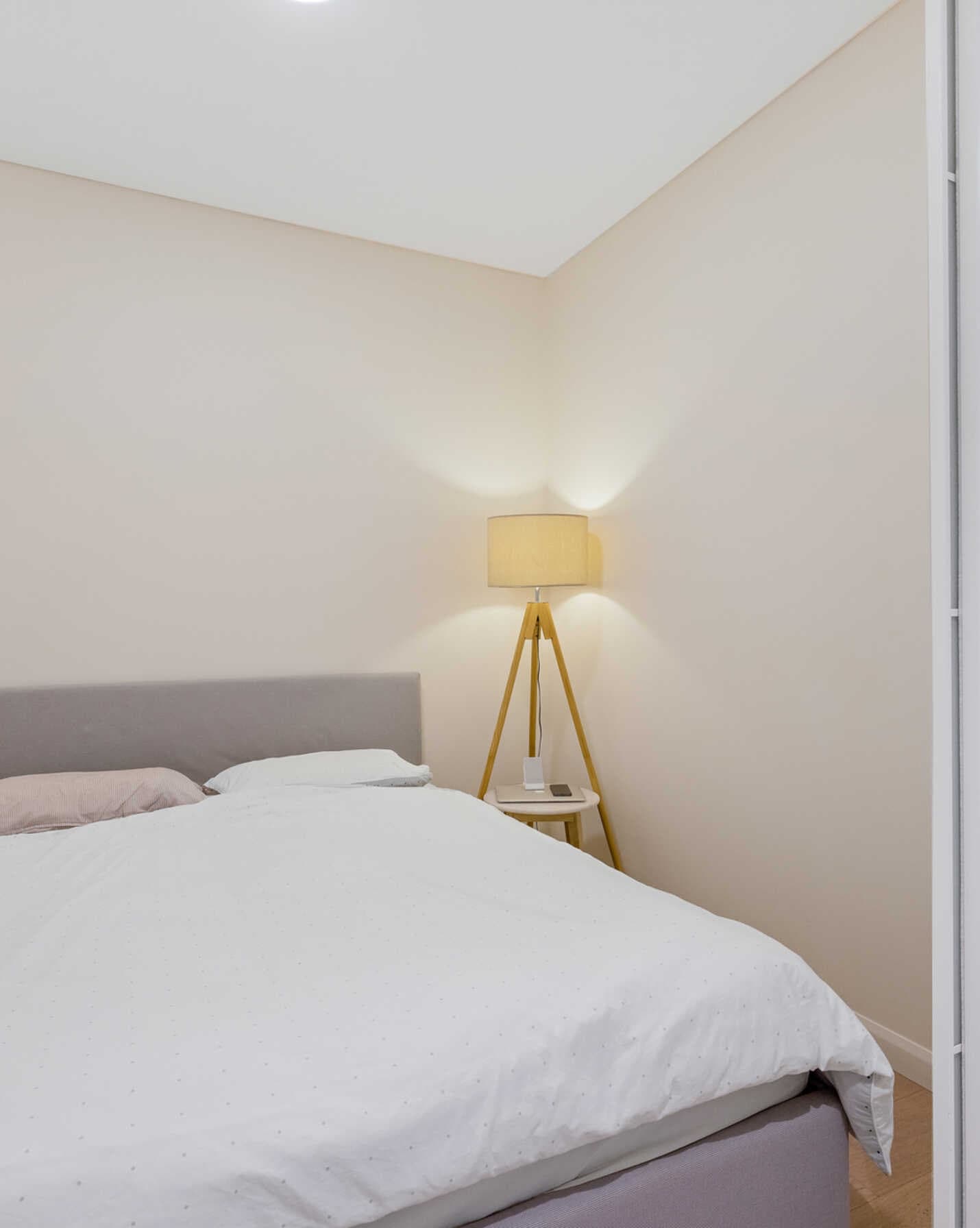 602/9 Albany Street St Leonards, St Leonards - Thumbnail 3