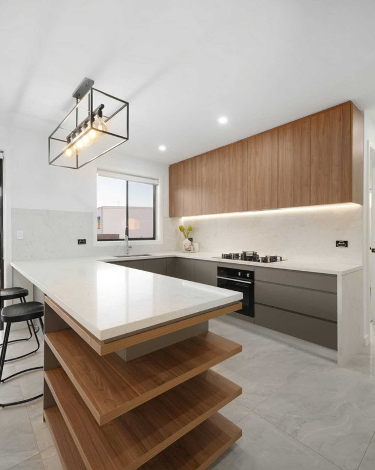 72-86 Foxall Road North Kellyville, North Kellyville - Thumbnail 2