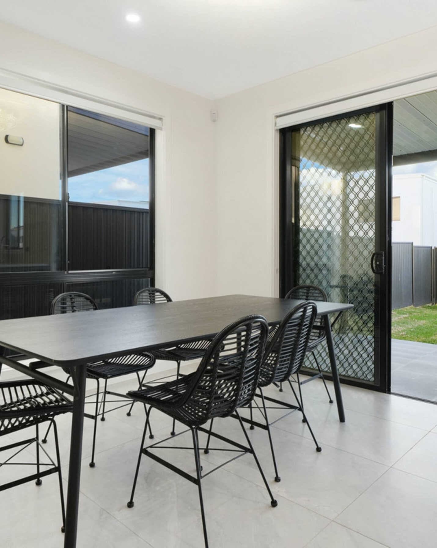 72-86 Foxall Road North Kellyville, North Kellyville - Thumbnail 3