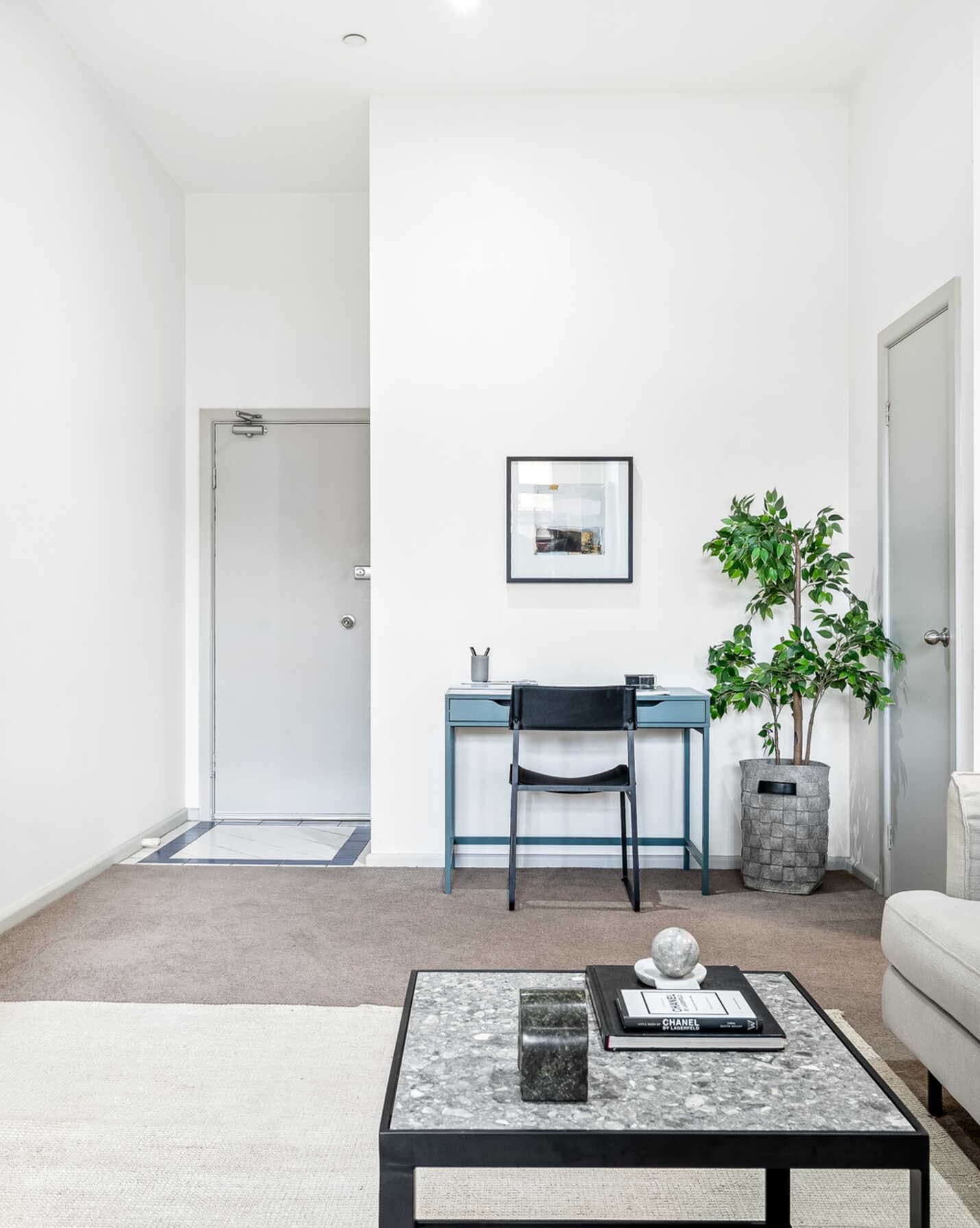 22/1 Wiley Street Chippendale, Chippendale - Image 1