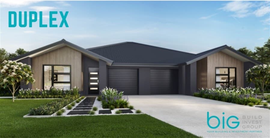 PARK RIDGE, QLD, Park Ridge - Image 1