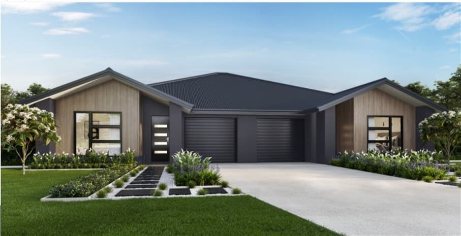 PARK RIDGE, QLD, Park Ridge - Thumbnail 2