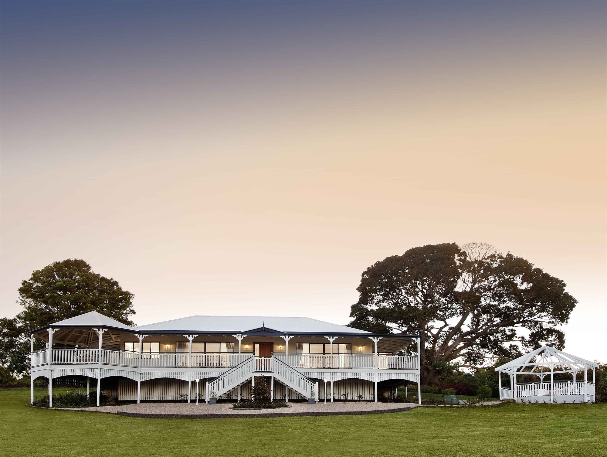 DONNYBROOK, QLD, Donnybrook - Image 1