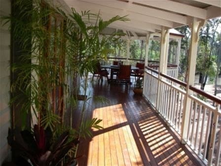 DONNYBROOK, QLD, Donnybrook - Thumbnail 3