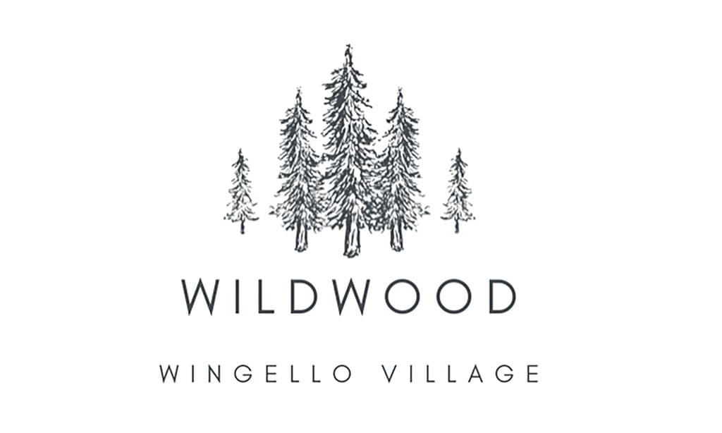 Wingello, Wingello - Thumbnail 4