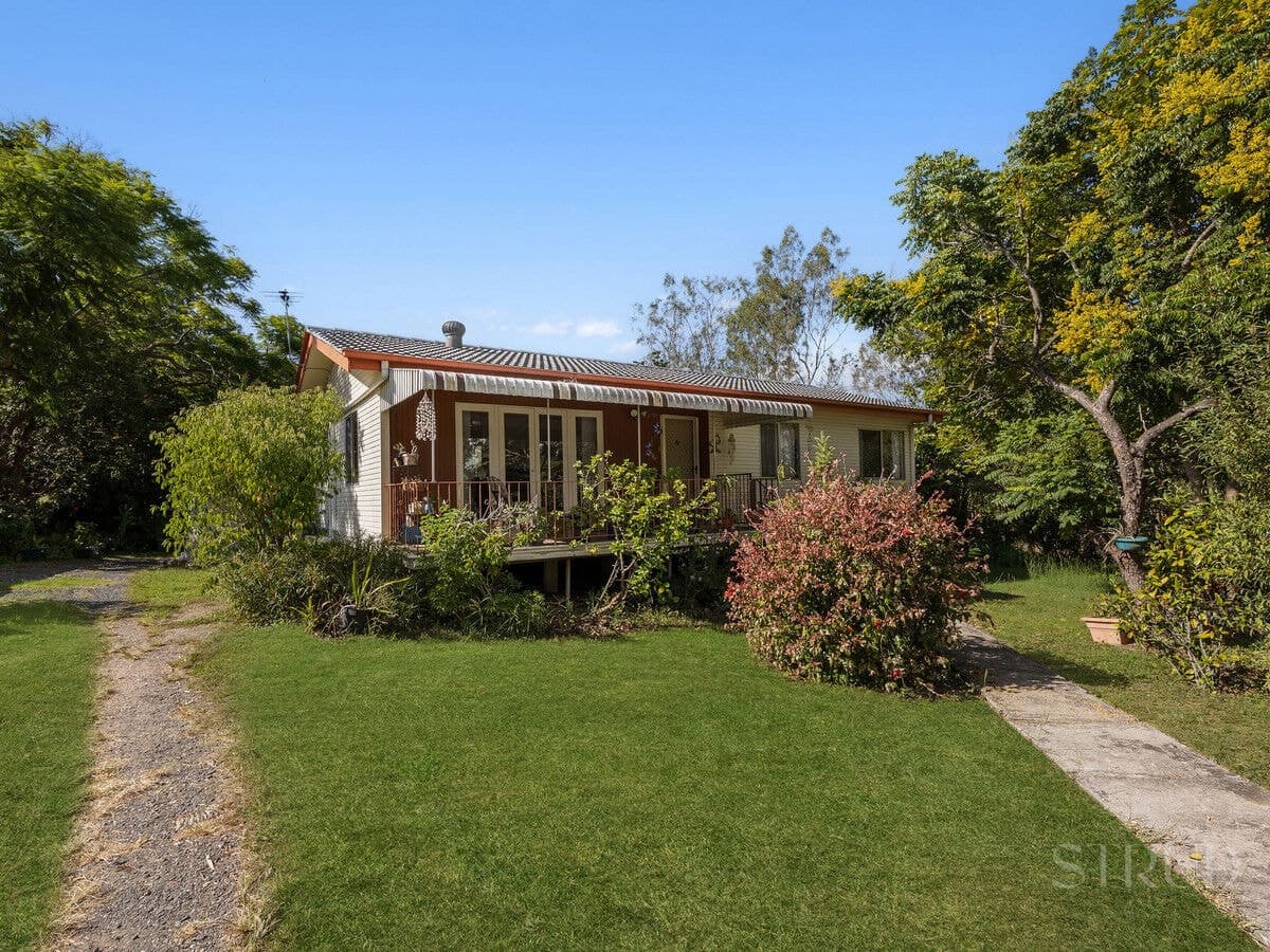 54 Verran Street, Bellbird Park QLD 4300, Bellbird Park - Image 1