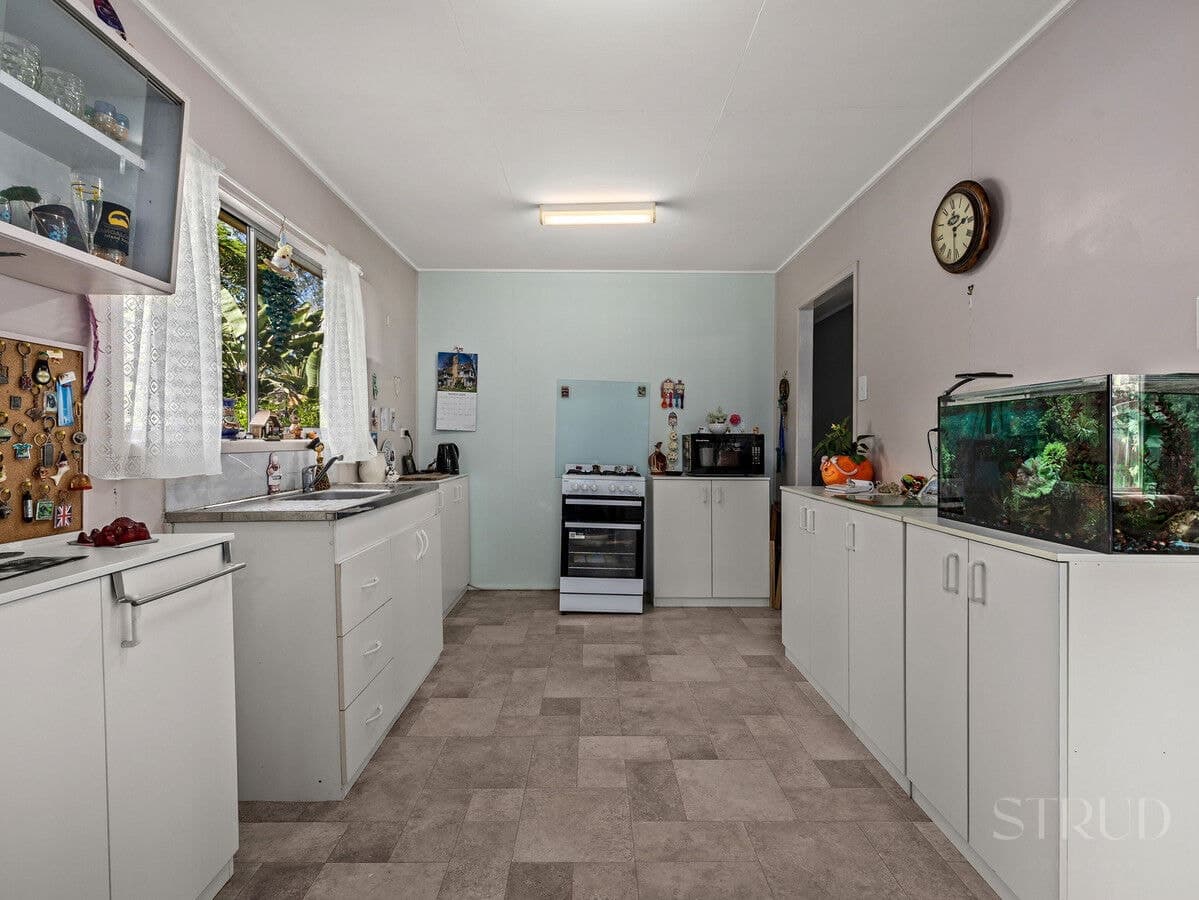 54 Verran Street, Bellbird Park QLD 4300, Bellbird Park - Thumbnail 2