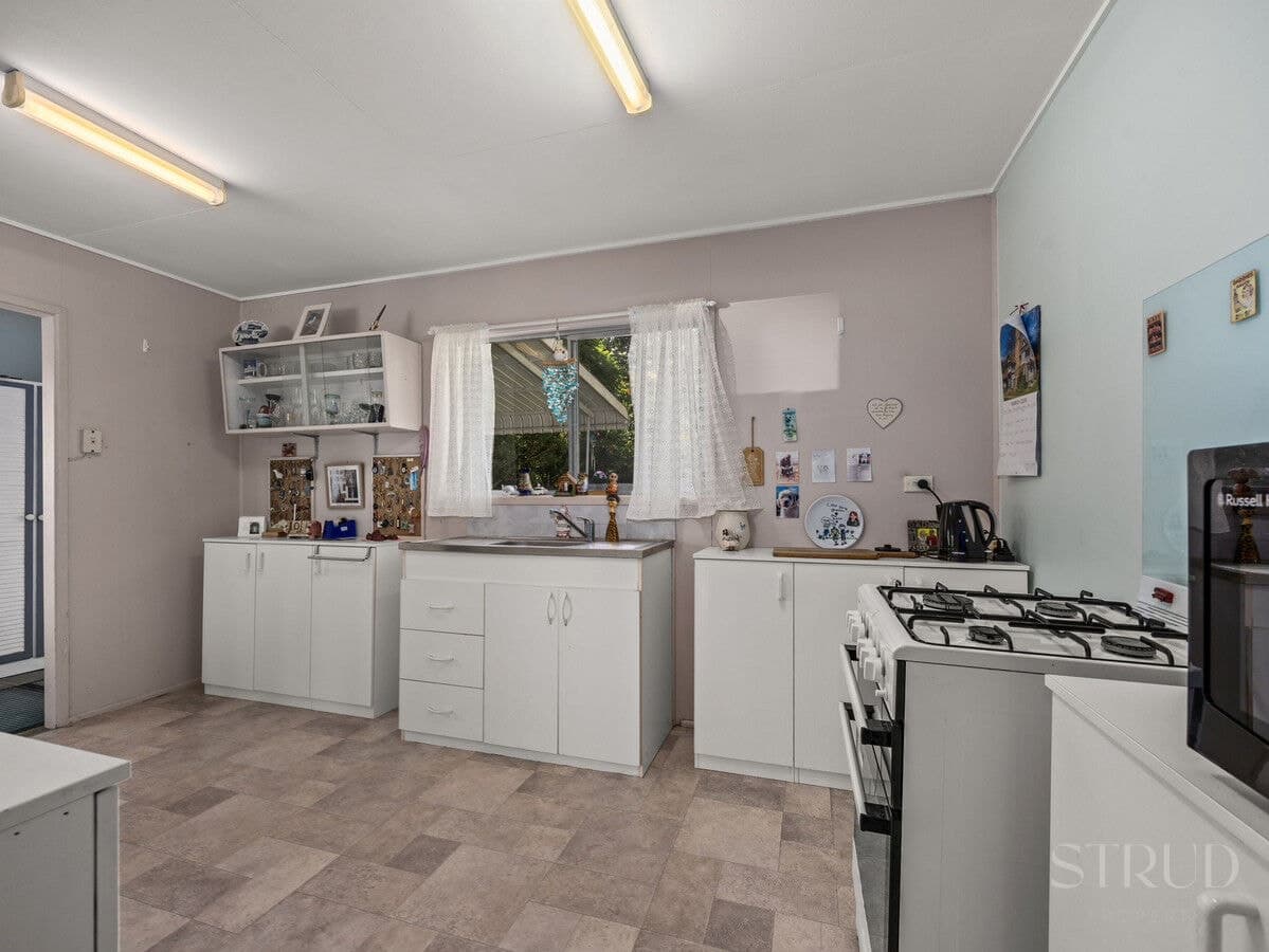 54 Verran Street, Bellbird Park QLD 4300, Bellbird Park - Thumbnail 3