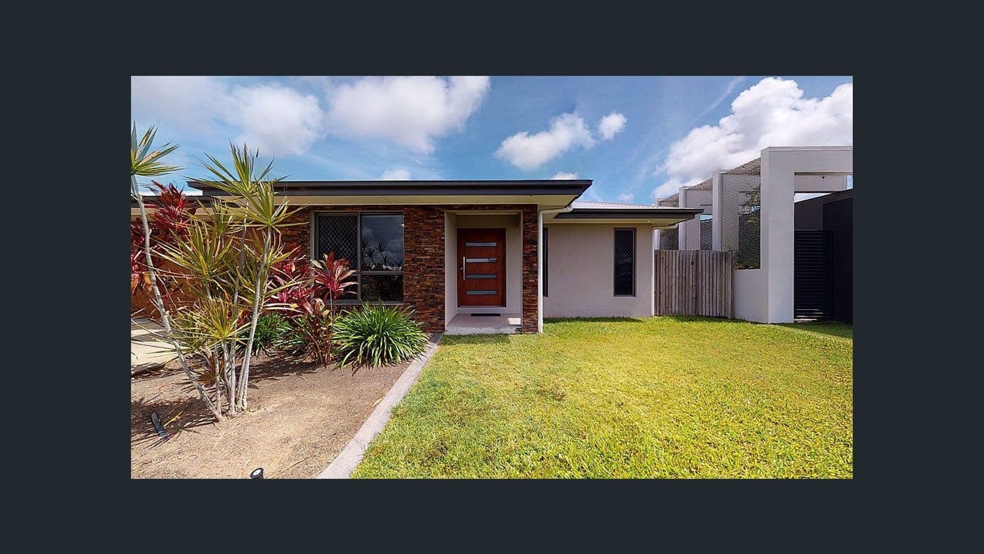 29 Savannah Chase, Burdell, QLD, 4818, Burdell - Image 1