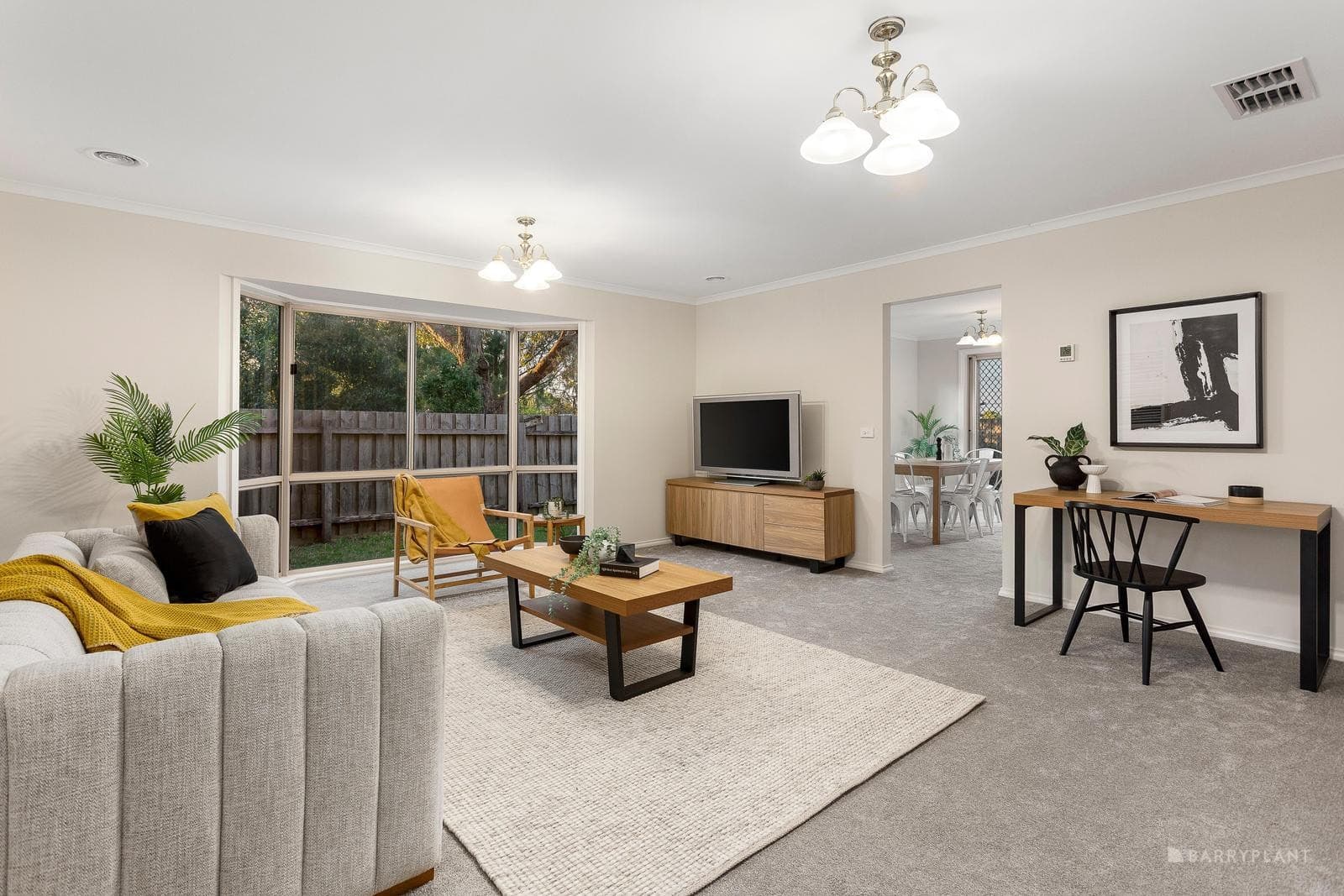 37 Kurrajong Way, Blackburn North, VIC 3130, Blackburn North - Image 1