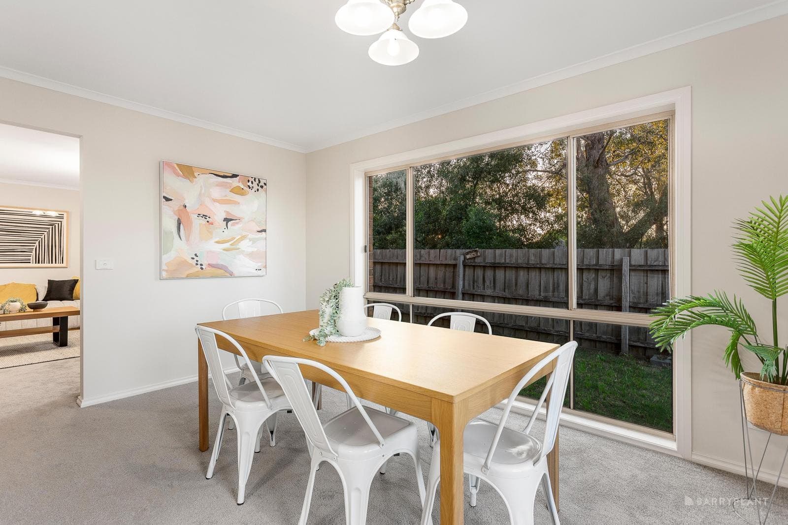 37 Kurrajong Way, Blackburn North, VIC 3130, Blackburn North - Thumbnail 4