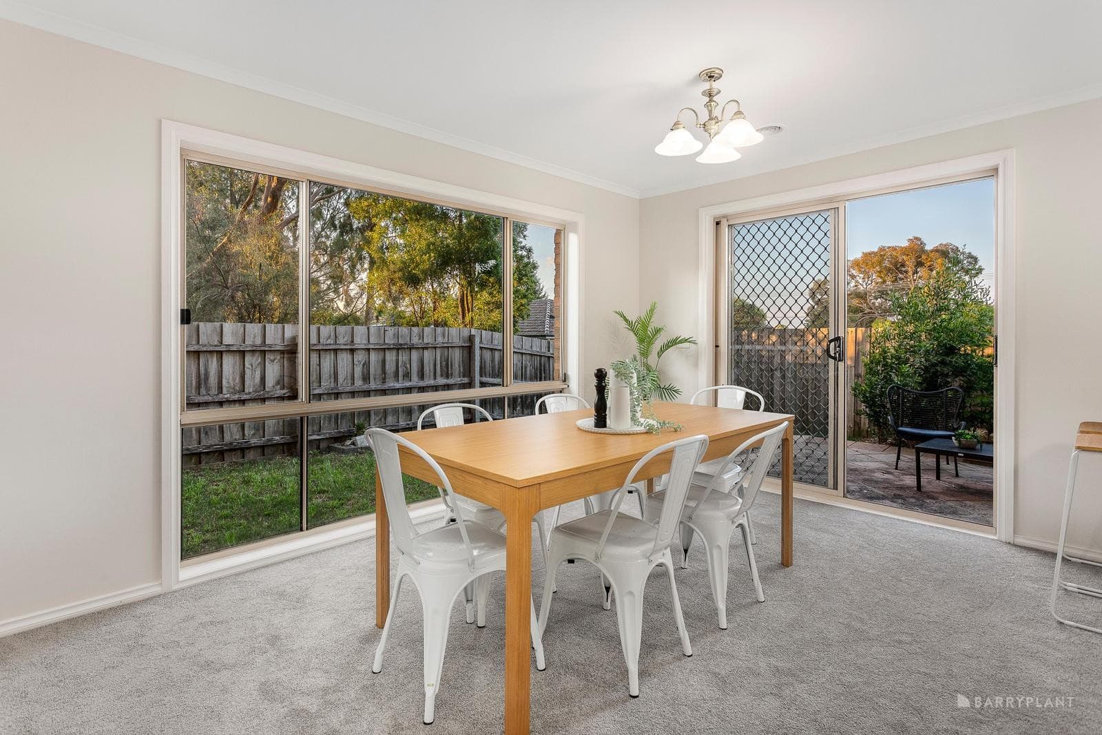 37 Kurrajong Way, Blackburn North, VIC 3130, Blackburn North - Thumbnail 5