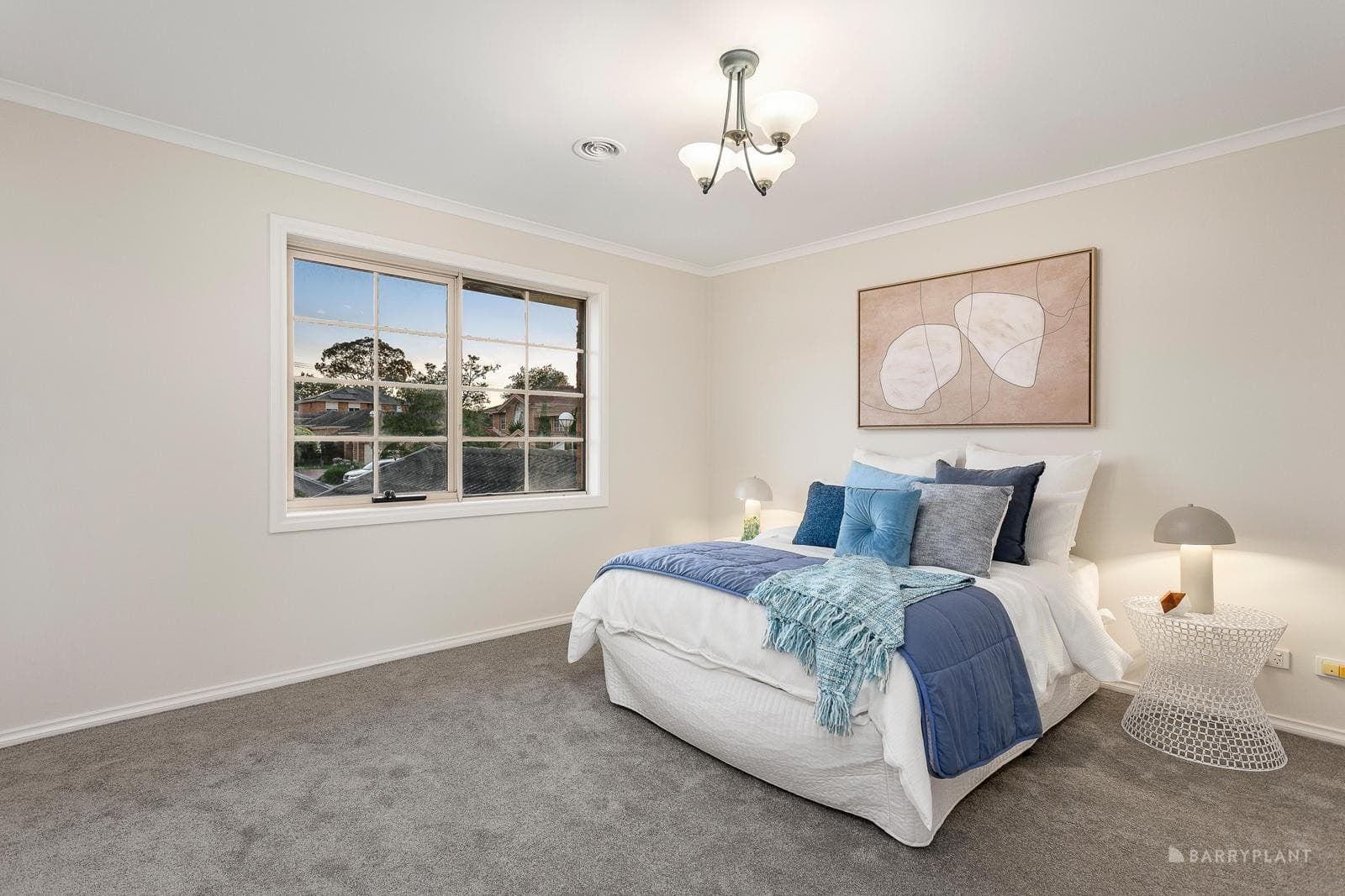37 Kurrajong Way, Blackburn North, VIC 3130, Blackburn North - Thumbnail 7