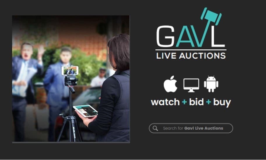 3 Young Street, Oakleigh, VIC 3166, Oakleigh - Thumbnail 2
