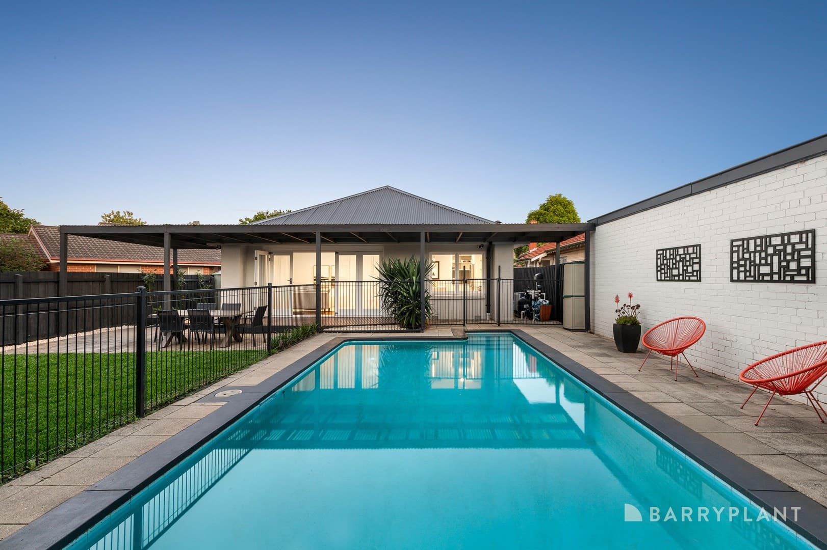 3 Young Street, Oakleigh, VIC 3166, Oakleigh - Thumbnail 3