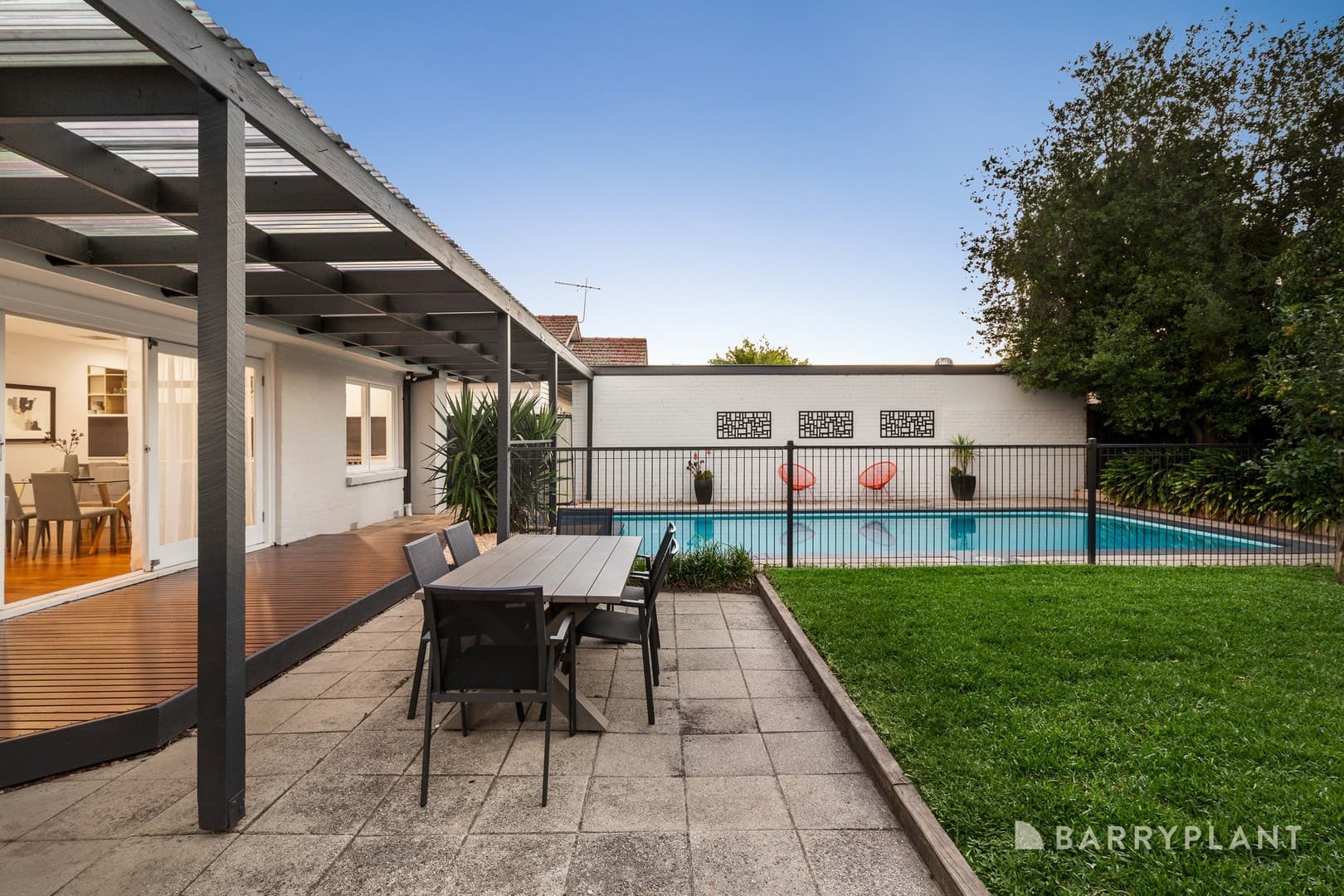 3 Young Street, Oakleigh, VIC 3166, Oakleigh - Thumbnail 4