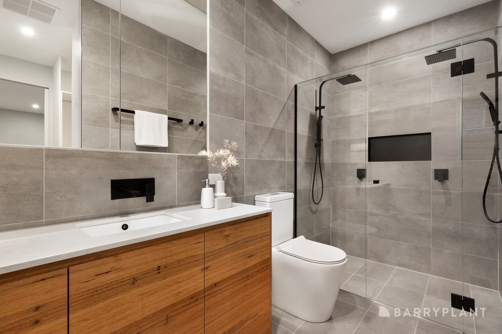 3 Young Street, Oakleigh, VIC 3166, Oakleigh - Thumbnail 5