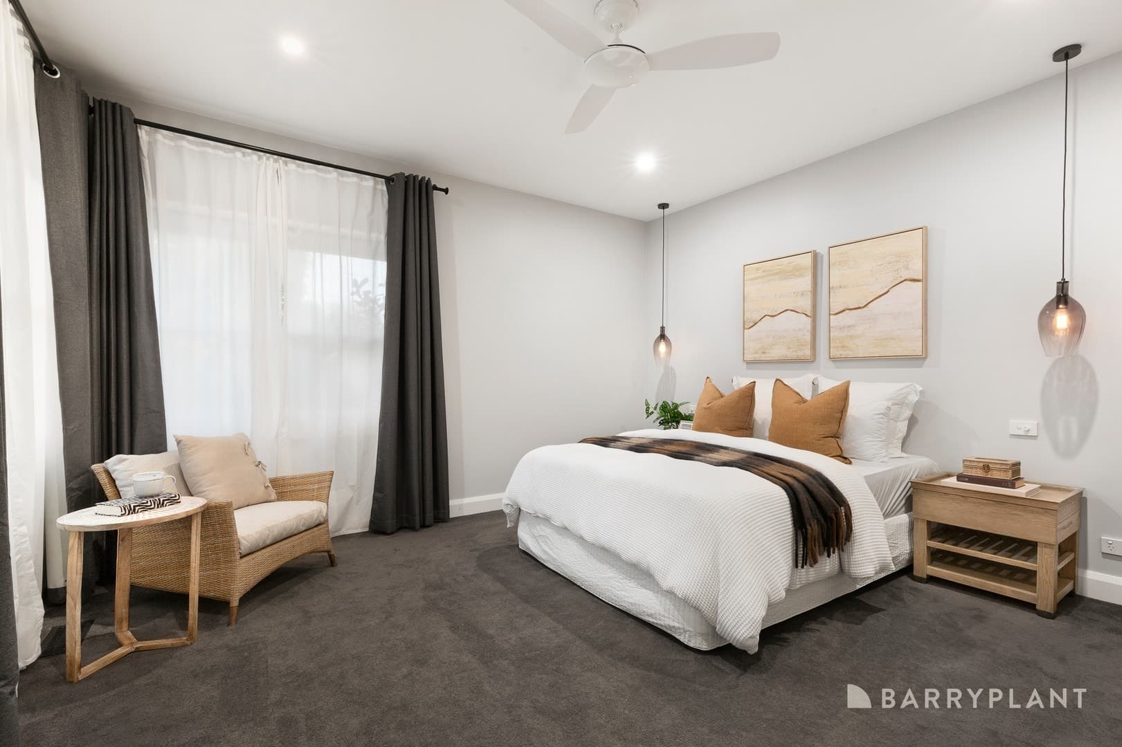 3 Young Street, Oakleigh, VIC 3166, Oakleigh - Thumbnail 6