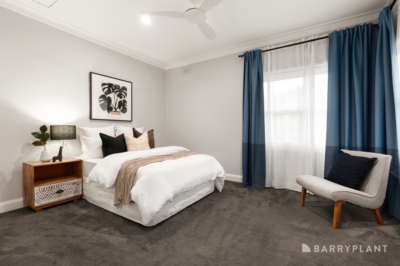 3 Young Street, Oakleigh, VIC 3166, Oakleigh - Thumbnail 7