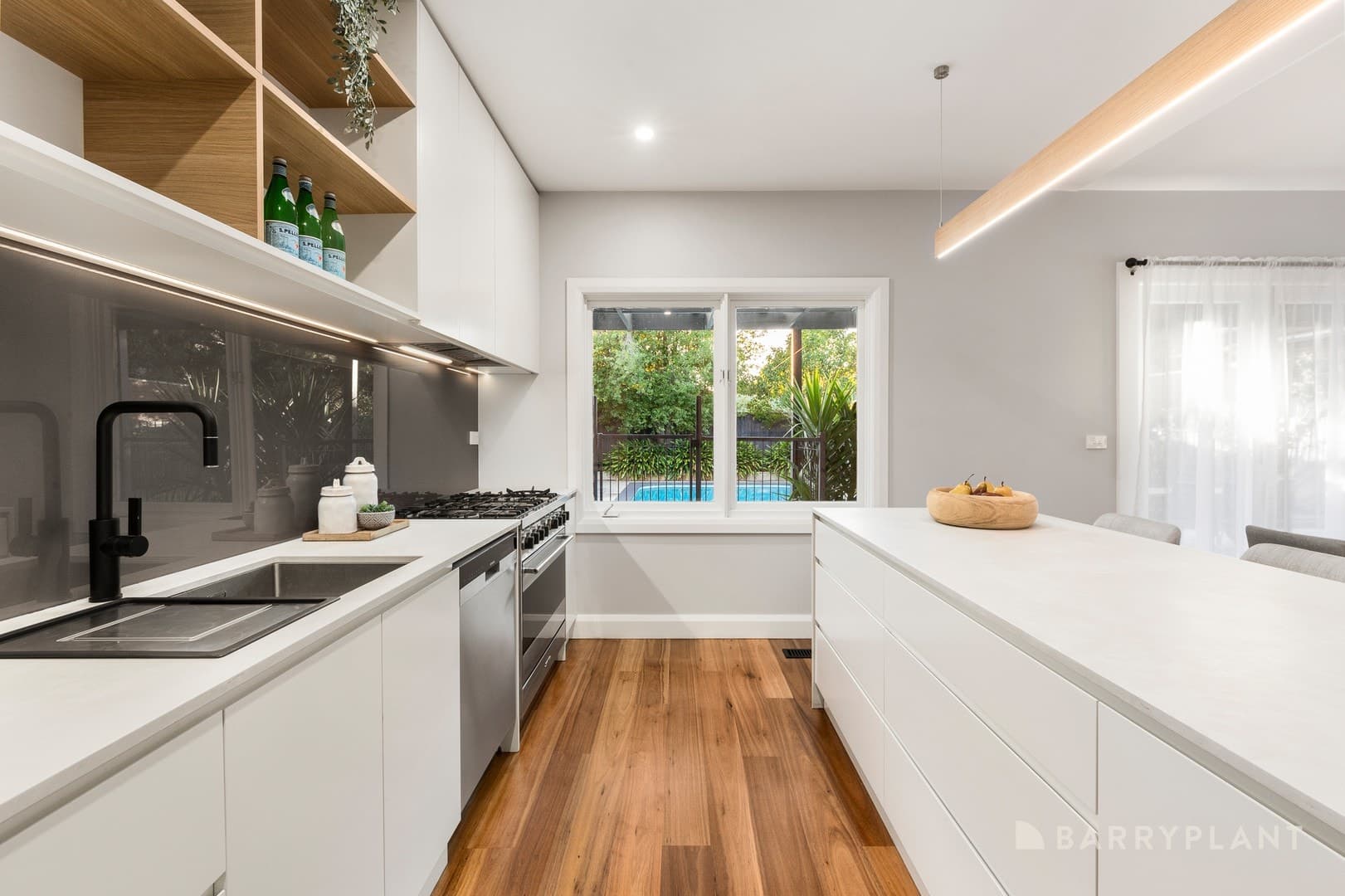 3 Young Street, Oakleigh, VIC 3166, Oakleigh - Thumbnail 8