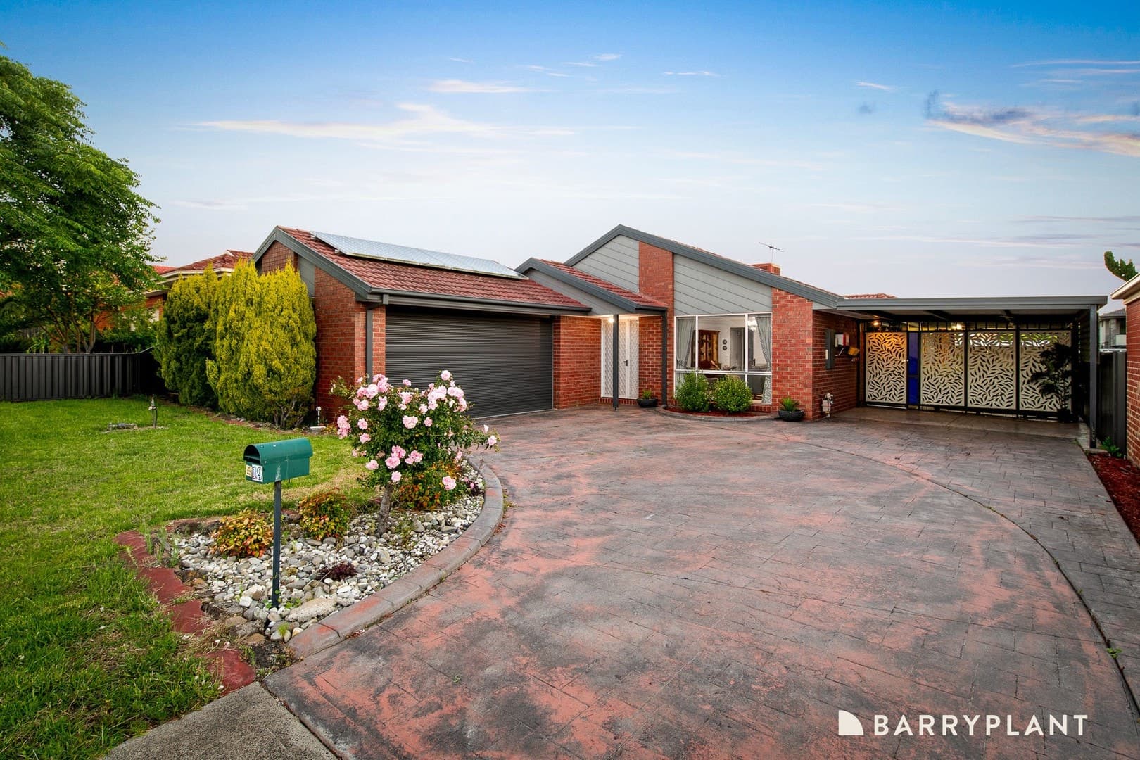19 Tomasetti Crescent, Narre Warren, VIC 3805, Narre Warren - Thumbnail 2
