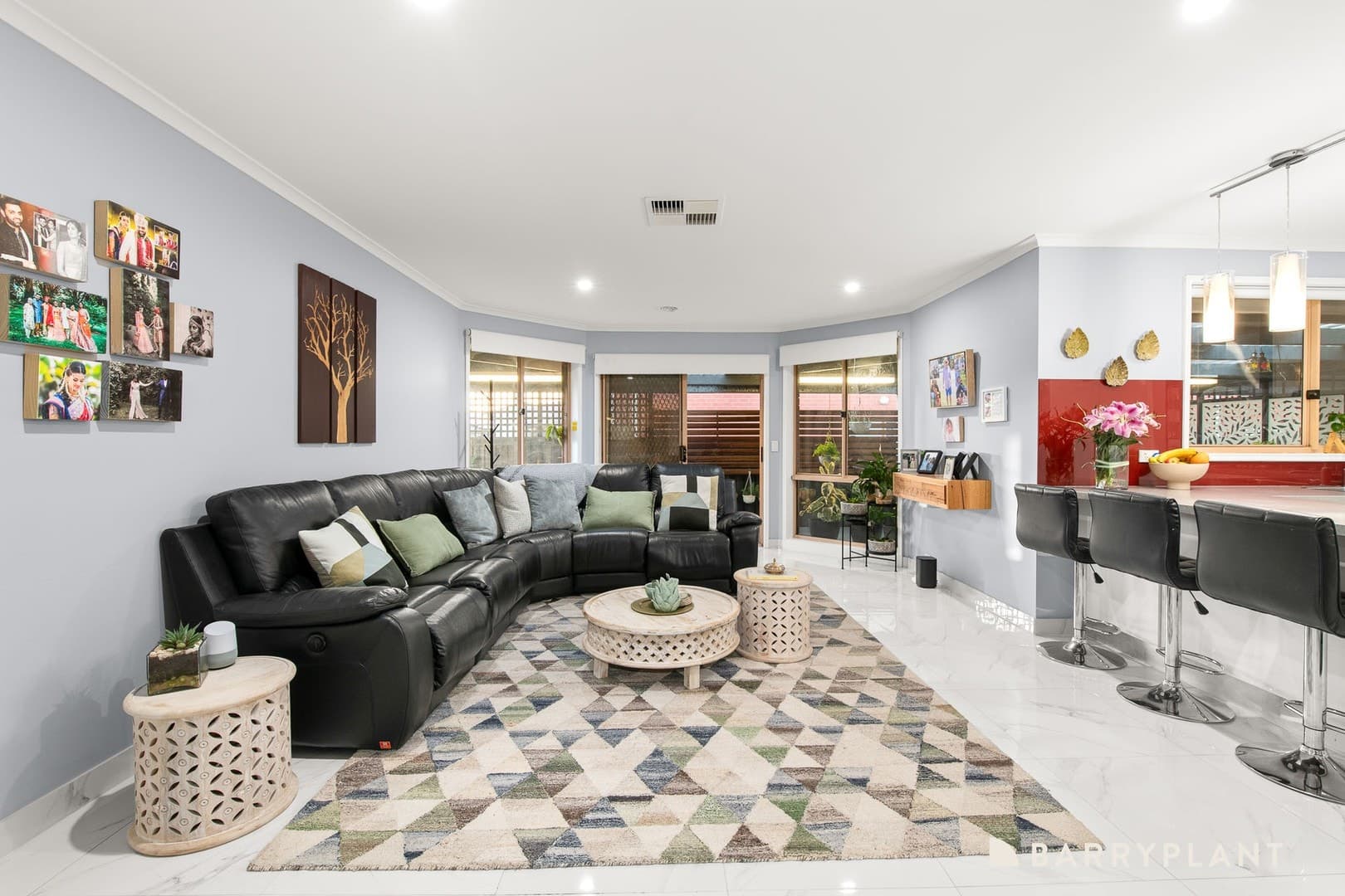 19 Tomasetti Crescent, Narre Warren, VIC 3805, Narre Warren - Thumbnail 3