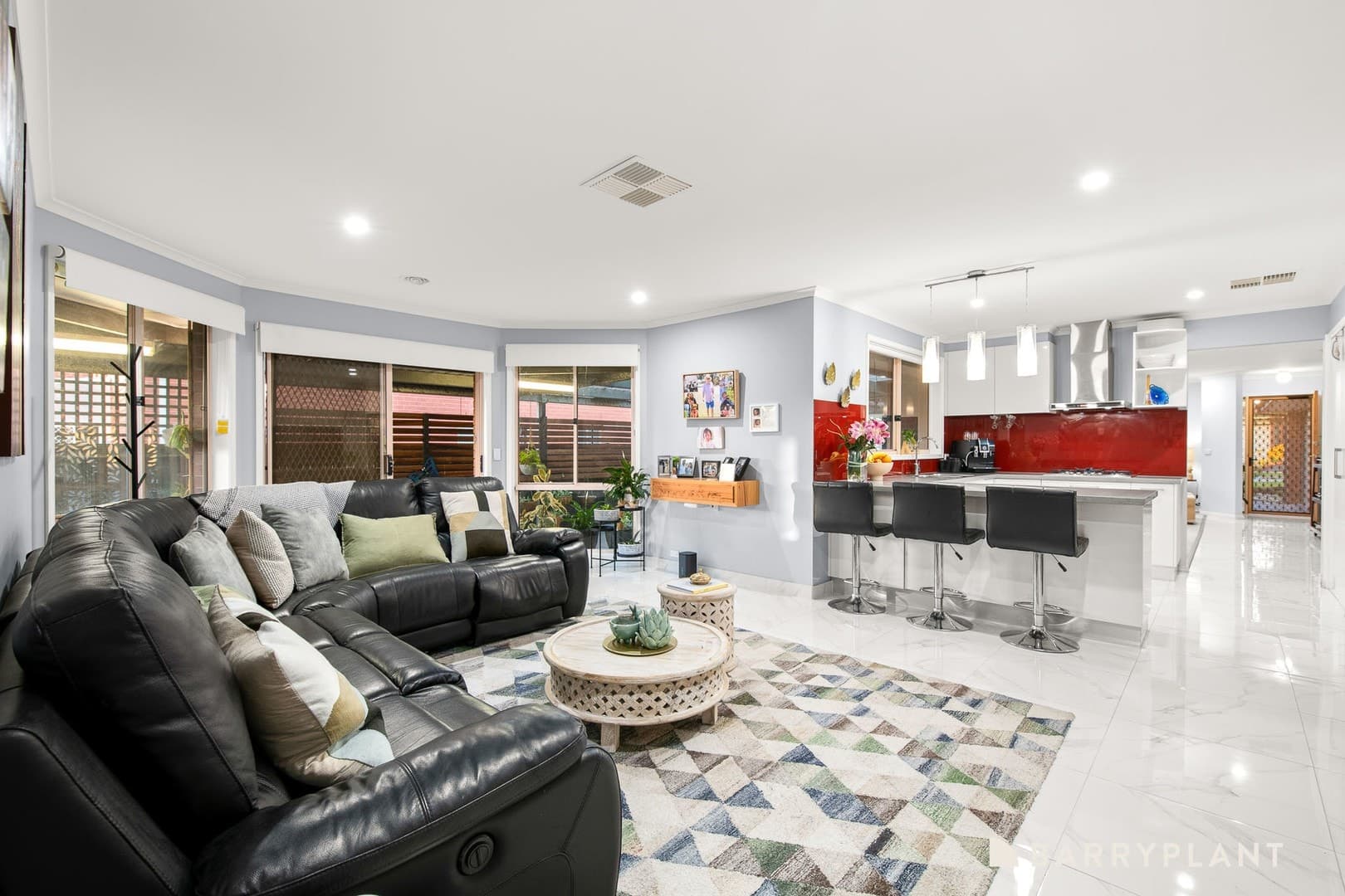 19 Tomasetti Crescent, Narre Warren, VIC 3805, Narre Warren - Thumbnail 4