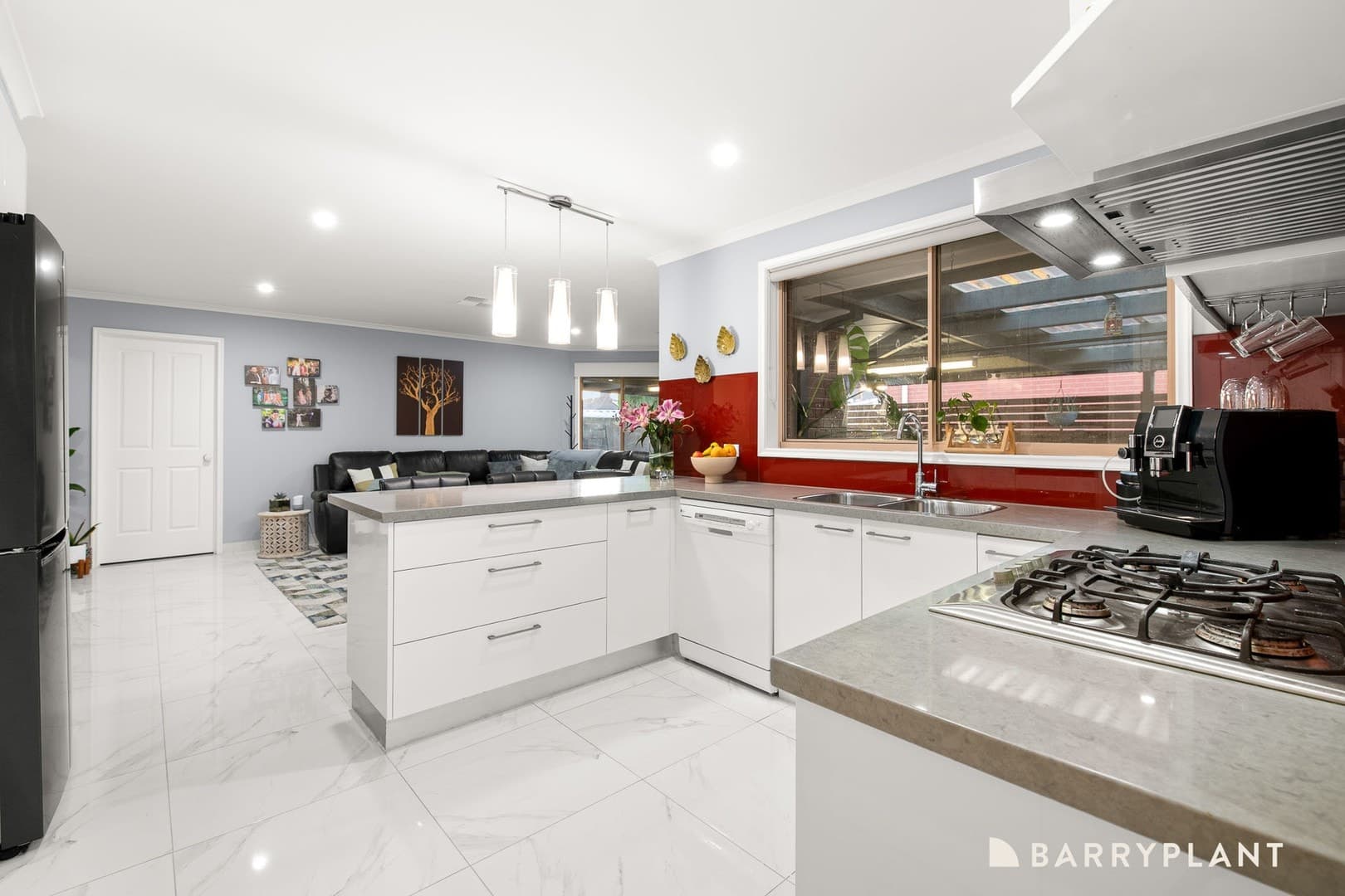 19 Tomasetti Crescent, Narre Warren, VIC 3805, Narre Warren - Thumbnail 5