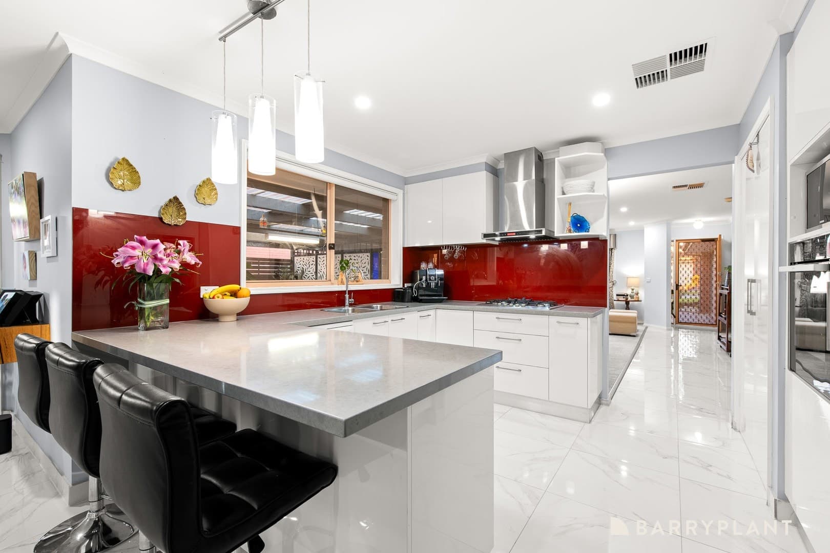 19 Tomasetti Crescent, Narre Warren, VIC 3805, Narre Warren - Thumbnail 6