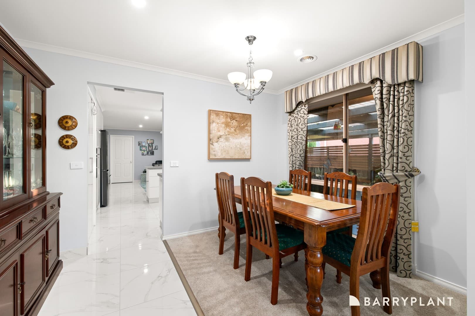 19 Tomasetti Crescent, Narre Warren, VIC 3805, Narre Warren - Thumbnail 8