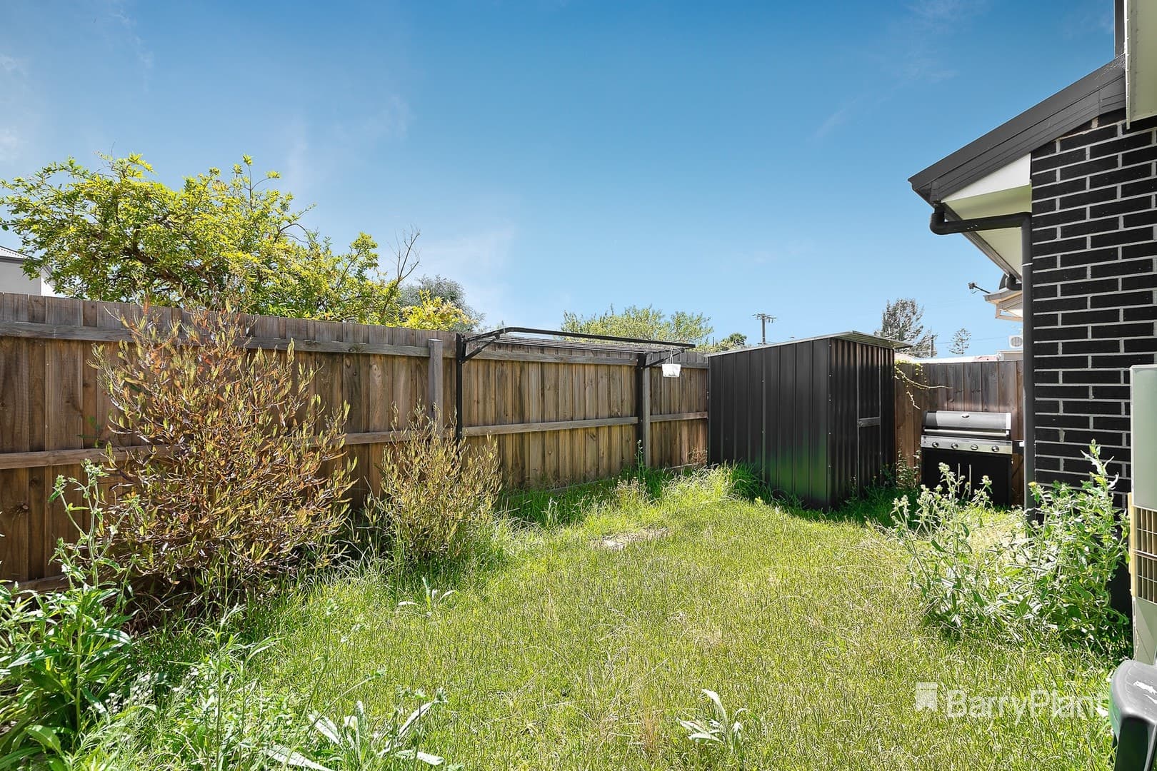 90 Graham Street, Broadmeadows, VIC 3047, Broadmeadows - Thumbnail 2