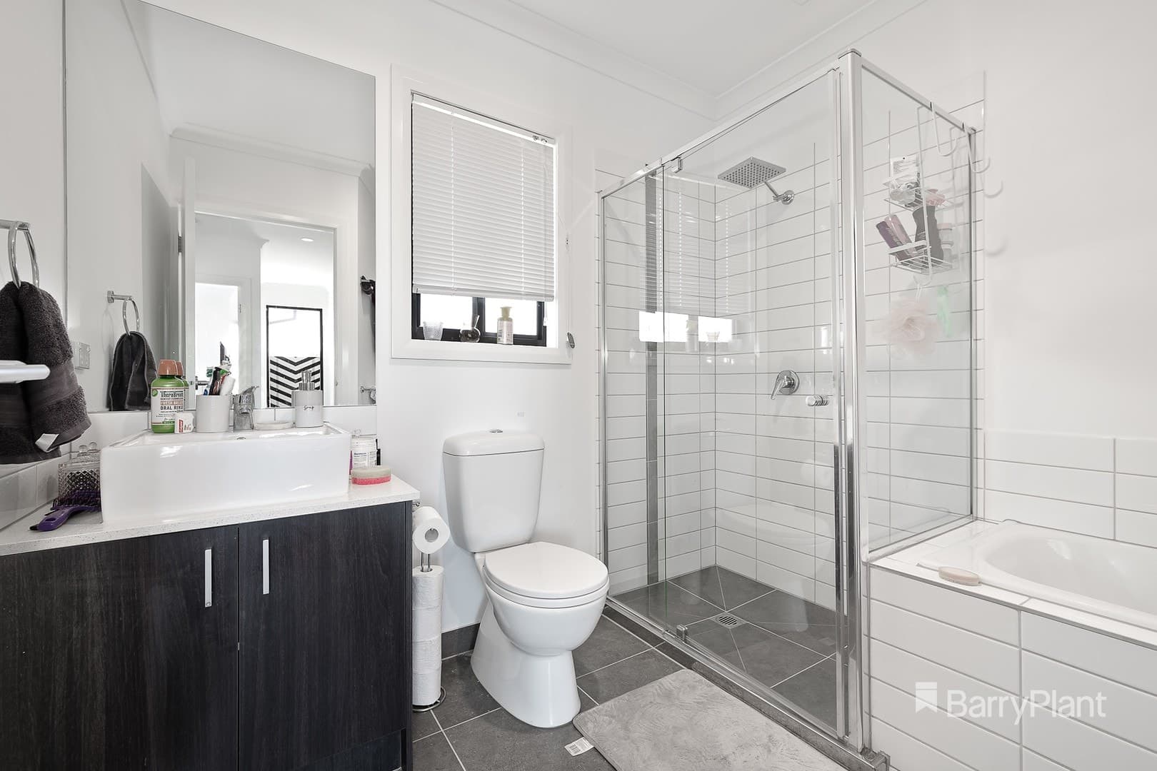 90 Graham Street, Broadmeadows, VIC 3047, Broadmeadows - Thumbnail 4