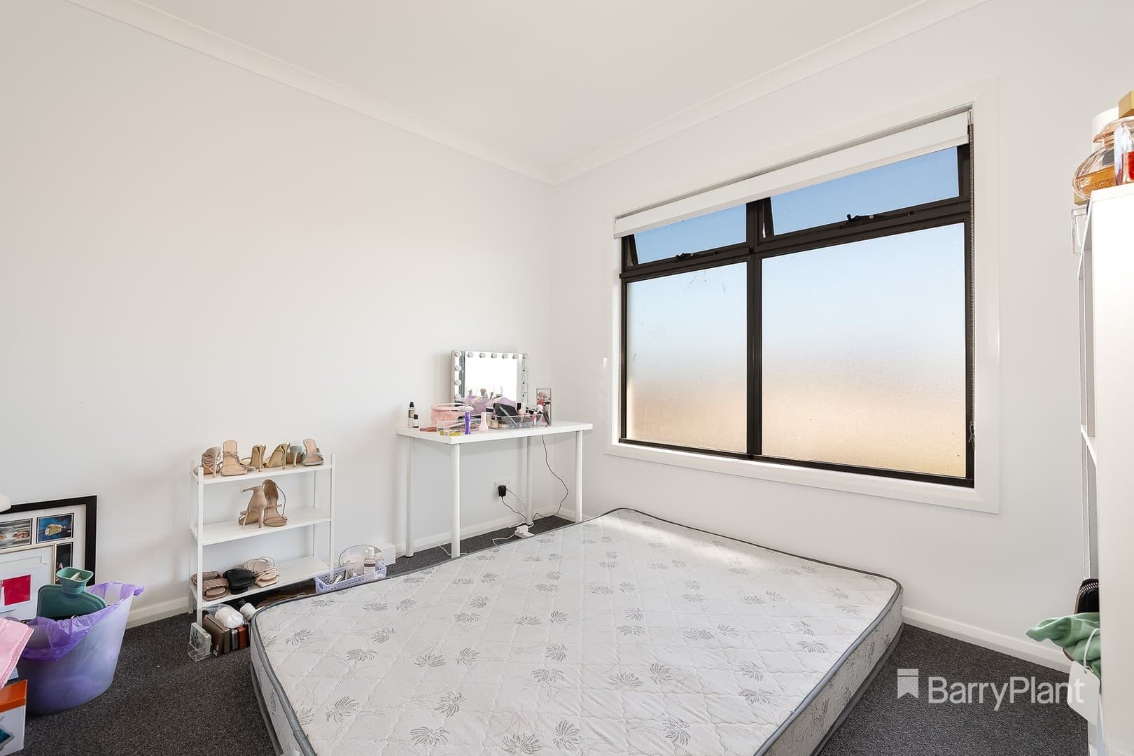 90 Graham Street, Broadmeadows, VIC 3047, Broadmeadows - Thumbnail 5