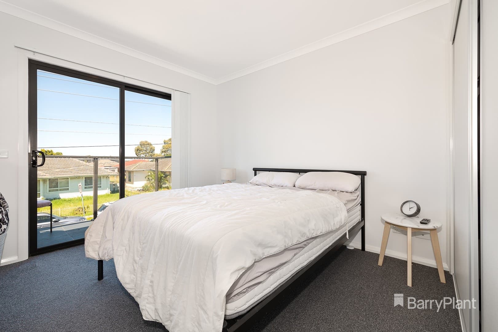 90 Graham Street, Broadmeadows, VIC 3047, Broadmeadows - Thumbnail 6