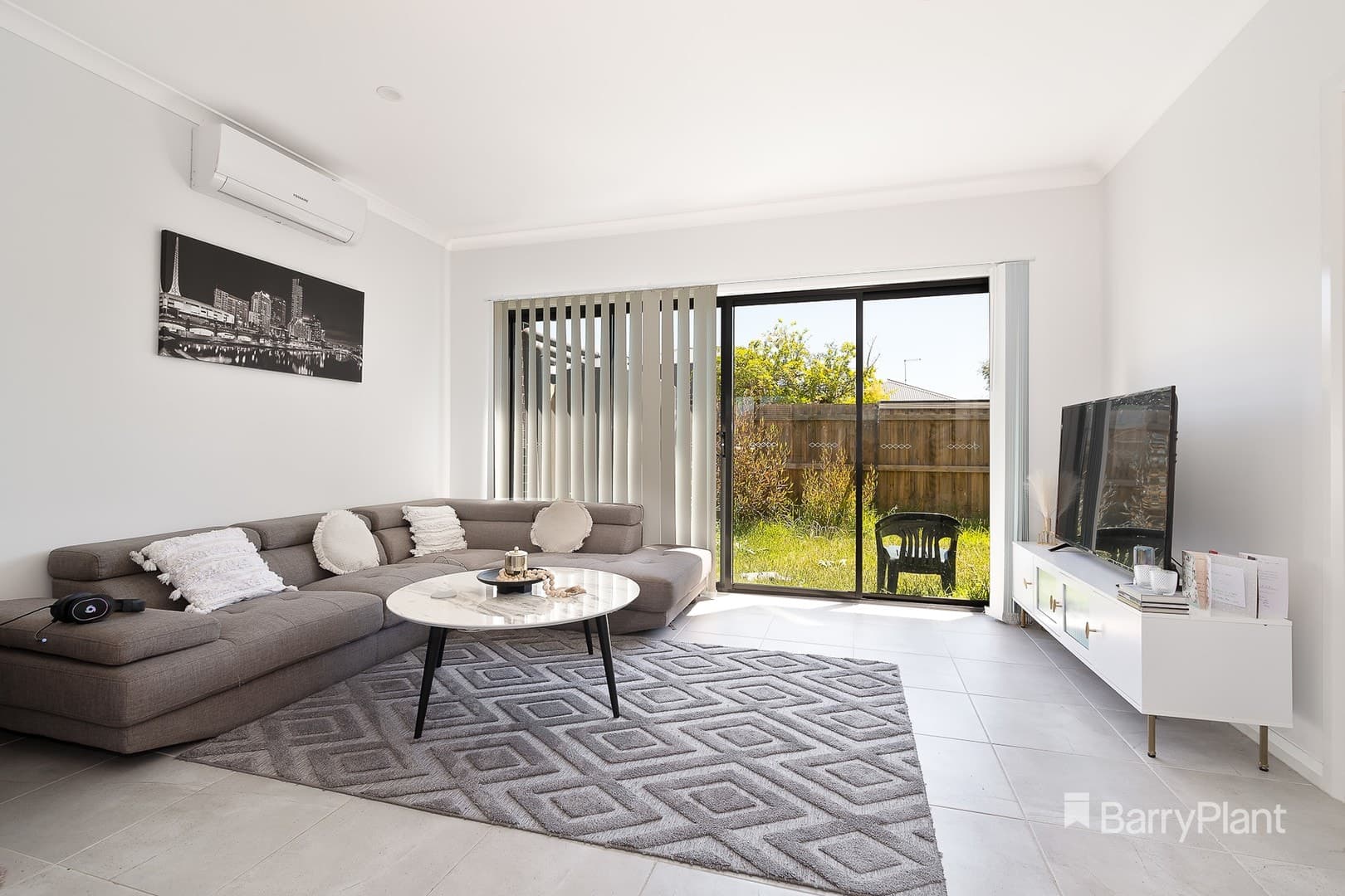 90 Graham Street, Broadmeadows, VIC 3047, Broadmeadows - Thumbnail 7