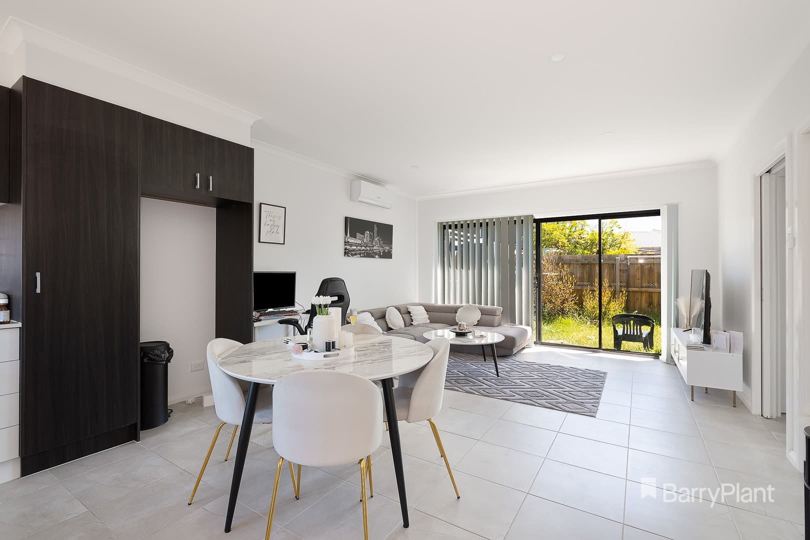 90 Graham Street, Broadmeadows, VIC 3047, Broadmeadows - Thumbnail 8