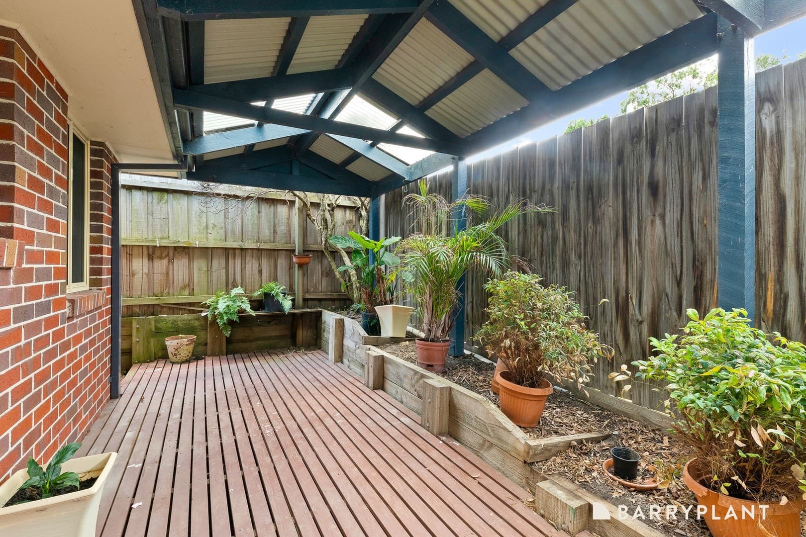 4/13 Beswick Street, Garfield, VIC 3814, Garfield - Image 1