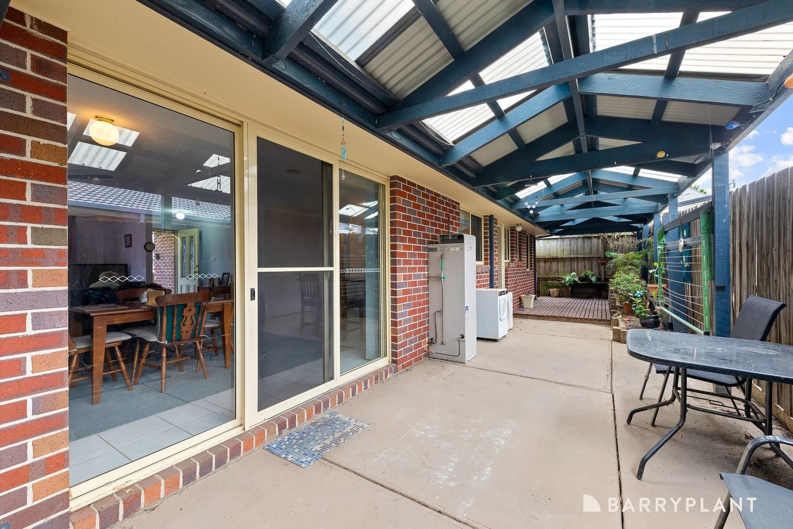 4/13 Beswick Street, Garfield, VIC 3814, Garfield - Thumbnail 2