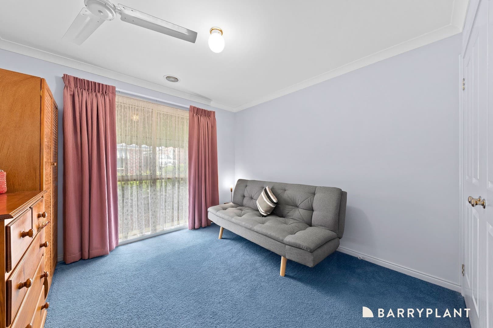4/13 Beswick Street, Garfield, VIC 3814, Garfield - Thumbnail 3