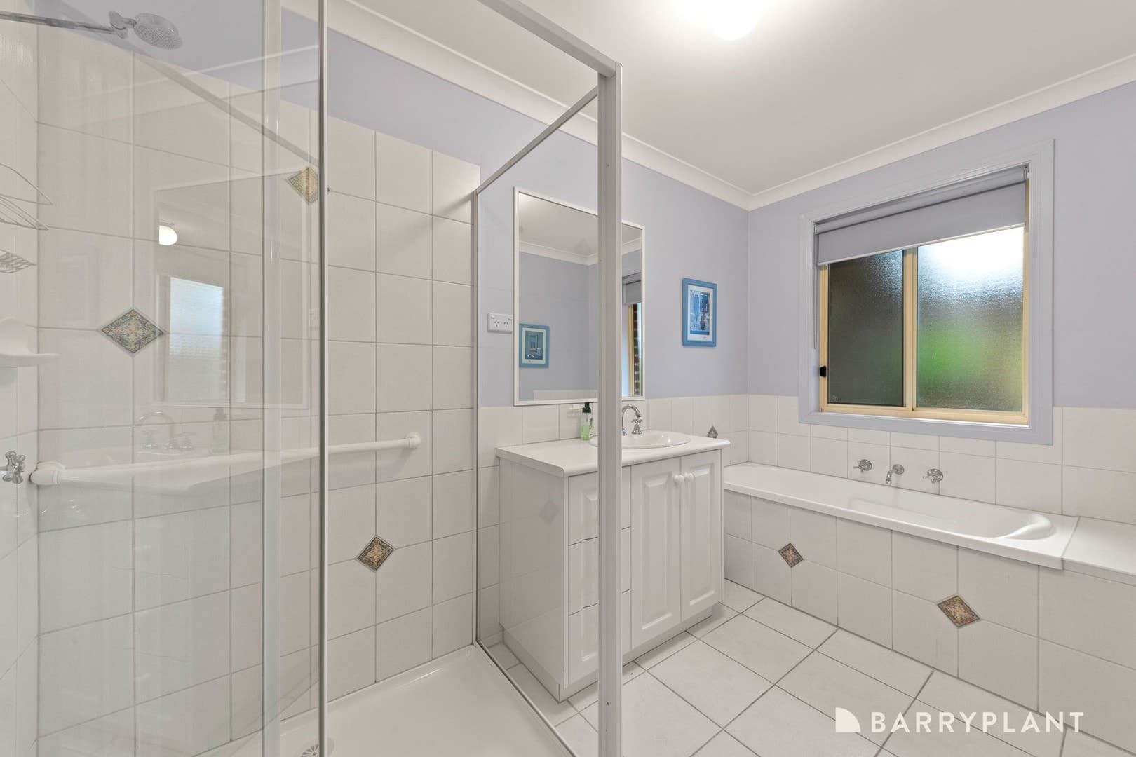 4/13 Beswick Street, Garfield, VIC 3814, Garfield - Thumbnail 4