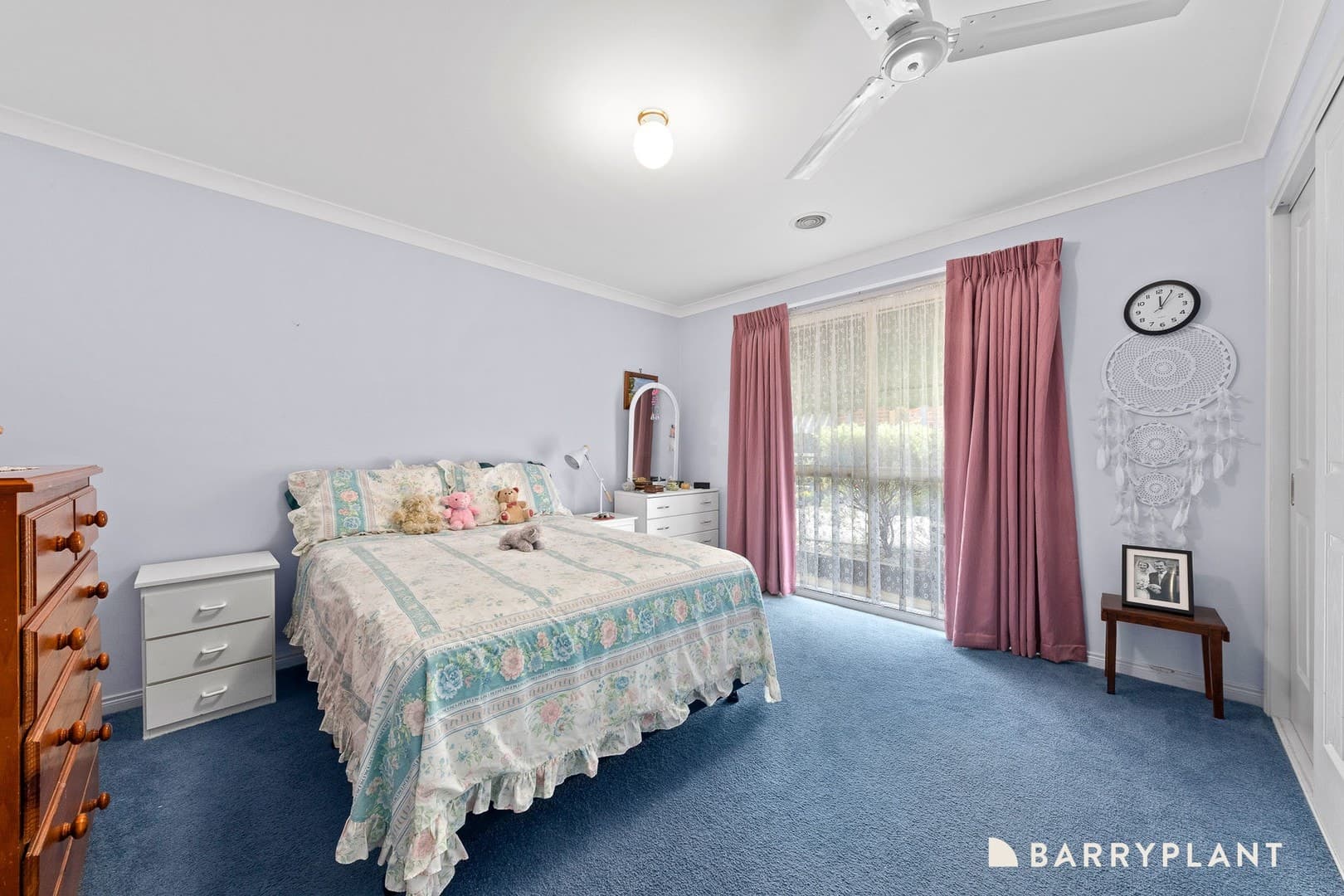 4/13 Beswick Street, Garfield, VIC 3814, Garfield - Thumbnail 5