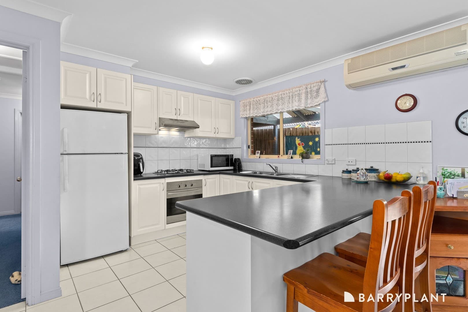 4/13 Beswick Street, Garfield, VIC 3814, Garfield - Thumbnail 6