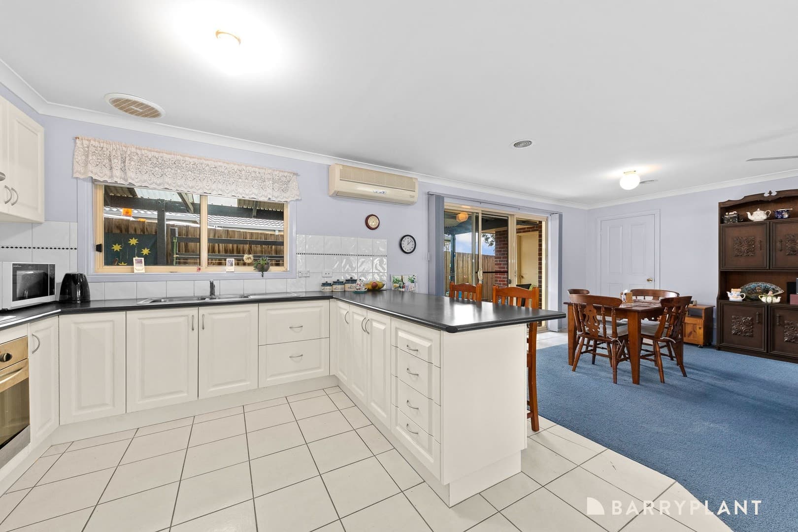 4/13 Beswick Street, Garfield, VIC 3814, Garfield - Thumbnail 7